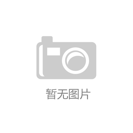 除塵器在數控切割 行（háng）業的應用